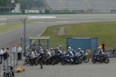 Seizoen 2011 _794